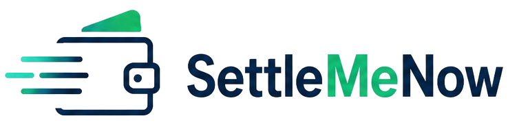 SettleMeNow